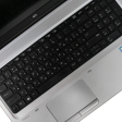 Ноутбук 15.6" HP ProBook 650 G2 Intel Core i5-6200U 16Gb RAM 240Gb SSD + 1TB HDD - 8