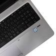 Ноутбук 15.6" HP ProBook 650 G2 Intel Core i5-6200U 16Gb RAM 240Gb SSD + 1TB HDD - 9