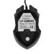 Компьютерная мышь LogicFox LF-GM 045 - 3