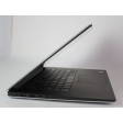 Ноутбук 15.6" Dell XPS 15 Intel Core i7-6700 16Gb RAM 256Gb SSD 4K UltraHD + Nvidia GeForce GTX960M - 5