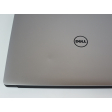 Ноутбук 15.6" Dell XPS 15 Intel Core i7-6700 16Gb RAM 256Gb SSD 4K UltraHD + Nvidia GeForce GTX960M - 6