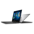 Ноутбук 15.6" Dell XPS 15 Intel Core i7-6700 16Gb RAM 256Gb SSD 4K UltraHD + Nvidia GeForce GTX960M - 1