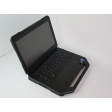 Ноутбук 14" Dell Latitude Rugged 5404 Intel Core i7-4650U 8Gb RAM 500Gb HDD - 2