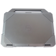 Ноутбук 14" Dell Latitude Rugged 5404 Intel Core i7-4650U 8Gb RAM 500Gb HDD - 7