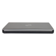 Ноутбук 13.3" Fujitsu LifeBook E736 Intel Core i3-6100U 8Gb RAM 128Gb SSD - 3