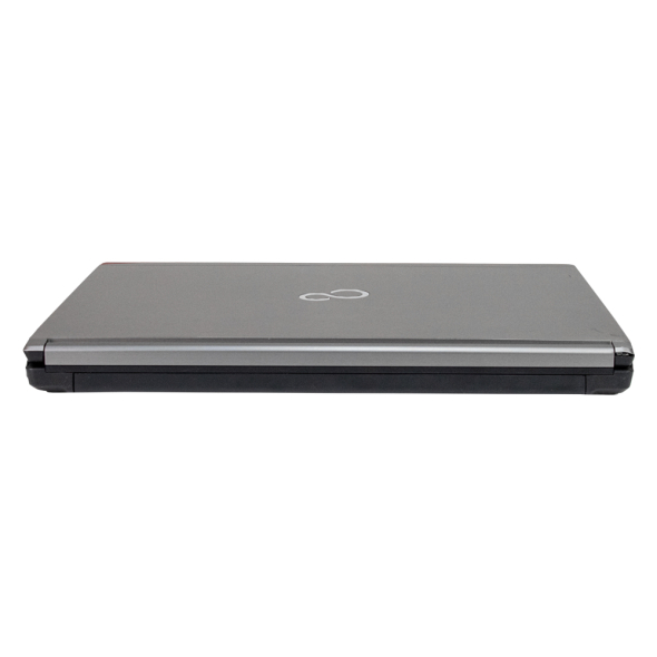 Ноутбук 13.3&quot; Fujitsu LifeBook E736 Intel Core i3-6100U 8Gb RAM 128Gb SSD - 3