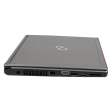 Ноутбук 13.3" Fujitsu LifeBook E736 Intel Core i3-6100U 8Gb RAM 128Gb SSD - 4