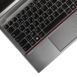 Ноутбук 13.3" Fujitsu LifeBook E736 Intel Core i3-6100U 8Gb RAM 128Gb SSD - 7