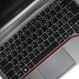 Ноутбук 13.3" Fujitsu LifeBook E736 Intel Core i3-6100U 8Gb RAM 128Gb SSD - 8