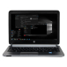 Ноутбук 13.3" HP ProBook 430 G2 Intel Core i5-5200U 8Gb RAM 500Gb HDD