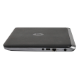 Ноутбук 13.3" HP ProBook 430 G2 Intel Core i5-5200U 8Gb RAM 500Gb HDD - 2