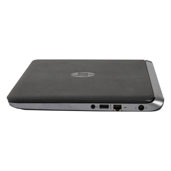 Ноутбук 13.3&quot; HP ProBook 430 G2 Intel Core i5-5200U 8Gb RAM 500Gb HDD - 2
