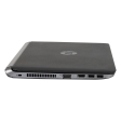 Ноутбук 13.3" HP ProBook 430 G2 Intel Core i5-5200U 8Gb RAM 500Gb HDD - 4