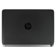 Ноутбук 13.3" HP ProBook 430 G2 Intel Core i5-5200U 8Gb RAM 500Gb HDD - 5