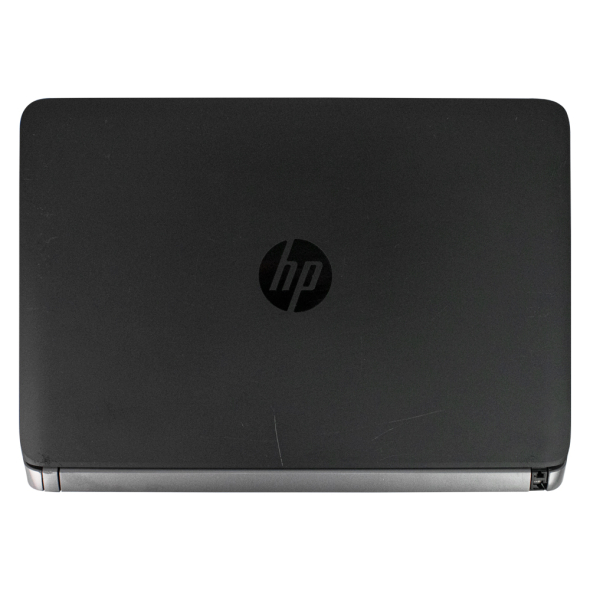 Ноутбук 13.3&quot; HP ProBook 430 G2 Intel Core i5-5200U 8Gb RAM 500Gb HDD - 5