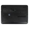 Ноутбук 13.3" HP ProBook 430 G2 Intel Core i5-5200U 8Gb RAM 500Gb HDD - 6