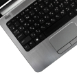 Ноутбук 13.3" HP ProBook 430 G2 Intel Core i5-5200U 8Gb RAM 500Gb HDD - 7