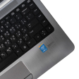 Ноутбук 13.3" HP ProBook 430 G2 Intel Core i5-5200U 8Gb RAM 500Gb HDD - 9
