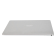 Ноутбук 12" Apple Macbook A1534 Intel Core i5-7Y54 (M3) 8Gb RAM 512Gb SSD - 2