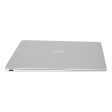 Ноутбук 12" Apple Macbook A1534 Intel Core i5-7Y54 (M3) 8Gb RAM 512Gb SSD - 4