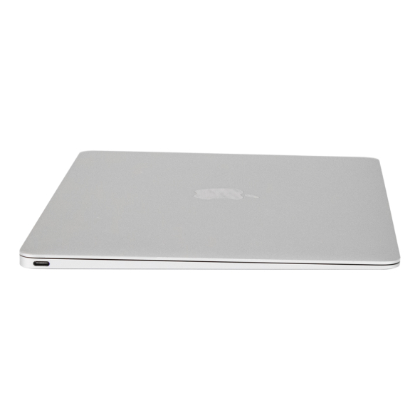 Ноутбук 12&quot; Apple Macbook A1534 Intel Core i5-7Y54 (M3) 8Gb RAM 512Gb SSD - 4