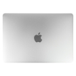 Ноутбук 12" Apple Macbook A1534 Intel Core i5-7Y54 (M3) 8Gb RAM 512Gb SSD - 5
