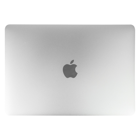 Ноутбук 12&quot; Apple Macbook A1534 Intel Core i5-7Y54 (M3) 8Gb RAM 512Gb SSD - 5