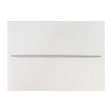 Ноутбук 12" Apple Macbook A1534 Intel Core i5-7Y54 (M3) 8Gb RAM 512Gb SSD - 11