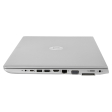 Ноутбук 15.6" HP ProBook 650 G4 Intel Core i5-8350U 8Gb RAM 256Gb SSD M.2 FullHD IPS - 3