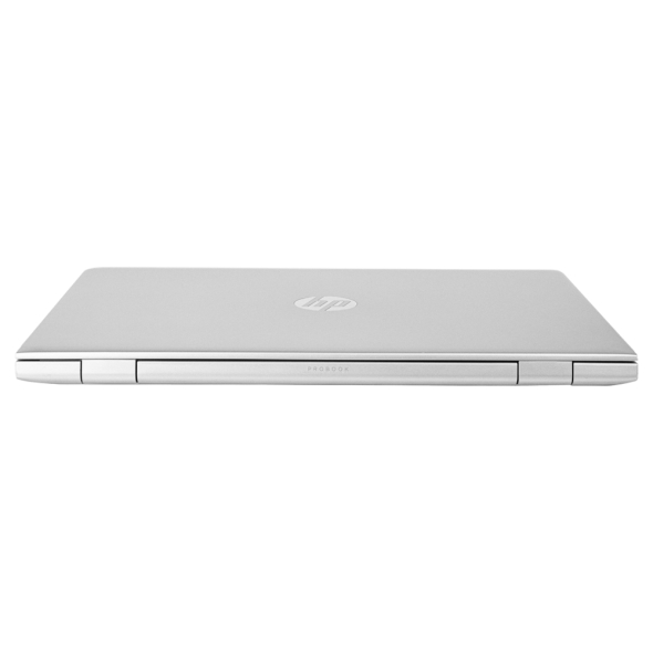 Ноутбук 15.6&quot; HP ProBook 650 G4 Intel Core i5-8350U 8Gb RAM 256Gb SSD M.2 FullHD IPS - 2