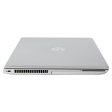 Ноутбук 15.6" HP ProBook 650 G4 Intel Core i5-8350U 8Gb RAM 256Gb SSD M.2 FullHD IPS - 4