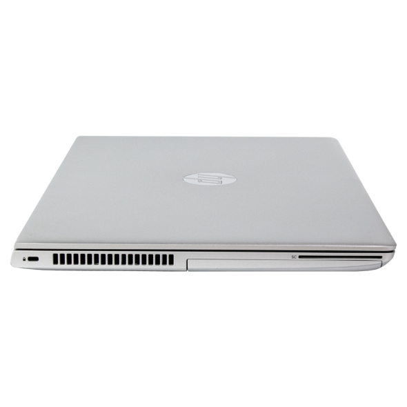 Ноутбук 15.6&quot; HP ProBook 650 G4 Intel Core i5-8350U 8Gb RAM 256Gb SSD M.2 FullHD IPS - 4