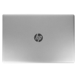 Ноутбук 15.6" HP ProBook 650 G4 Intel Core i5-8350U 8Gb RAM 256Gb SSD M.2 FullHD IPS - 5