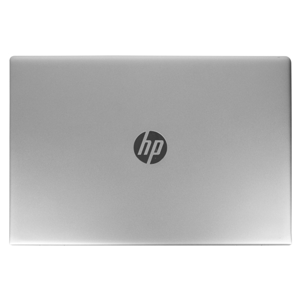 Ноутбук 15.6&quot; HP ProBook 650 G4 Intel Core i5-8350U 8Gb RAM 256Gb SSD M.2 FullHD IPS - 5
