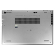 Ноутбук 15.6" HP ProBook 650 G4 Intel Core i5-8350U 8Gb RAM 256Gb SSD M.2 FullHD IPS - 6