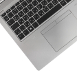 Ноутбук 15.6" HP ProBook 650 G4 Intel Core i5-8350U 8Gb RAM 256Gb SSD M.2 FullHD IPS - 7