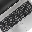 Ноутбук 15.6" HP ProBook 650 G4 Intel Core i5-8350U 8Gb RAM 256Gb SSD M.2 FullHD IPS - 8