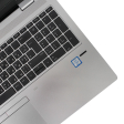 Ноутбук 15.6" HP ProBook 650 G4 Intel Core i5-8350U 8Gb RAM 256Gb SSD M.2 FullHD IPS - 9
