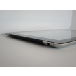 Apple iPad 3 (model A1430) 64gb 3G + WiFi - 7