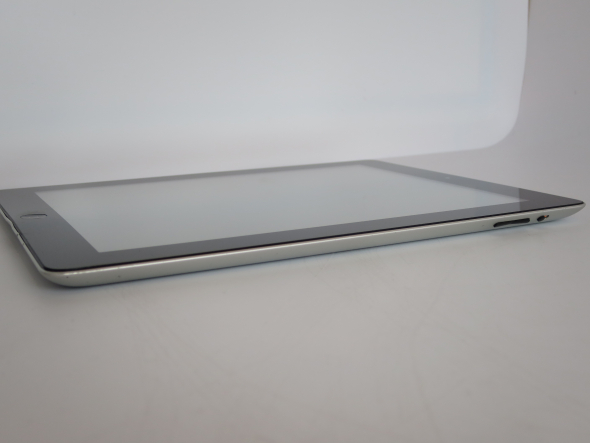 Apple iPad 3 (model A1430) 64gb 3G + WiFi - 6
