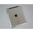 Apple iPad 3 (model A1430) 64gb 3G + WiFi - 8