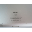 Apple iPad 3 (model A1430) 64gb 3G + WiFi - 10