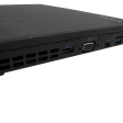 Ноутбук 12.5" Lenovo ThinkPad X230 Intel Core i5-3320M 4Gb RAM 320Gb HDD - 5
