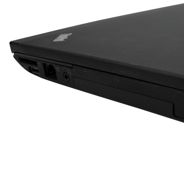 Ноутбук 12.5&quot; Lenovo ThinkPad X230 Intel Core i5-3320M 4Gb RAM 320Gb HDD - 6
