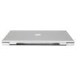 Ноутбук 15.4" Apple MacBook Pro Mid/Late 2007 A1226 Intel Core 2 Duo T7700 4Gb RAM 160Gb HDD - 3