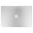 Ноутбук 15.4" Apple MacBook Pro Mid/Late 2007 A1226 Intel Core 2 Duo T7700 4Gb RAM 160Gb HDD - 5