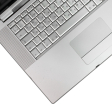 Ноутбук 15.4" Apple MacBook Pro Mid/Late 2007 A1226 Intel Core 2 Duo T7700 4Gb RAM 160Gb HDD - 7