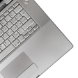 Ноутбук 15.4" Apple MacBook Pro Mid/Late 2007 A1226 Intel Core 2 Duo T7700 4Gb RAM 160Gb HDD - 9