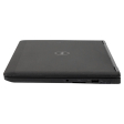 Ноутбук 12.5" Dell Latitude E7270 Intel Core i5-6300U 16Gb RAM 256Gb SSD Touch - 2