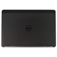 Ноутбук 12.5" Dell Latitude E7270 Intel Core i5-6300U 16Gb RAM 256Gb SSD Touch - 5